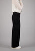 Gardeur Women Franca Hose Feminine Fit