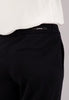 Gardeur Women Franca Hose Feminine Fit