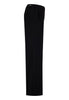 Gardeur Women Franca Hose Feminine Fit