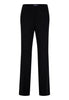 Gardeur Women Franca Hose Feminine Fit