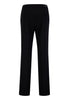 Gardeur Women Franca Hose Feminine Fit
