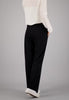 Gardeur Women Franca Hose Feminine Fit