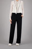 Gardeur Women Franca Hose Feminine Fit