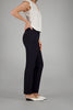 Gardeur Women Zene57 Hose Slim Fit
