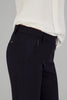Gardeur Women Zene57 Hose Slim Fit