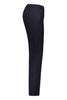 Gardeur Women Zene57 Hose Slim Fit