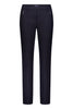 Gardeur Women Zene57 Hose Slim Fit