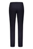 Gardeur Women Zene57 Hose Slim Fit