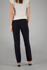 Gardeur Women Zene57 Hose Slim Fit