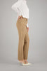 Gardeur Women Zene57 Hose Slim Fit