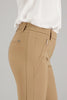 Gardeur Women Zene57 Hose Slim Fit