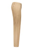 Gardeur Women Zene57 Hose Slim Fit