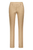 Gardeur Women Zene57 Hose Slim Fit