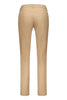 Gardeur Women Zene57 Hose Slim Fit
