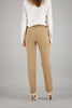 Gardeur Women Zene57 Hose Slim Fit
