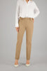 Gardeur Women Zene57 Hose Slim Fit