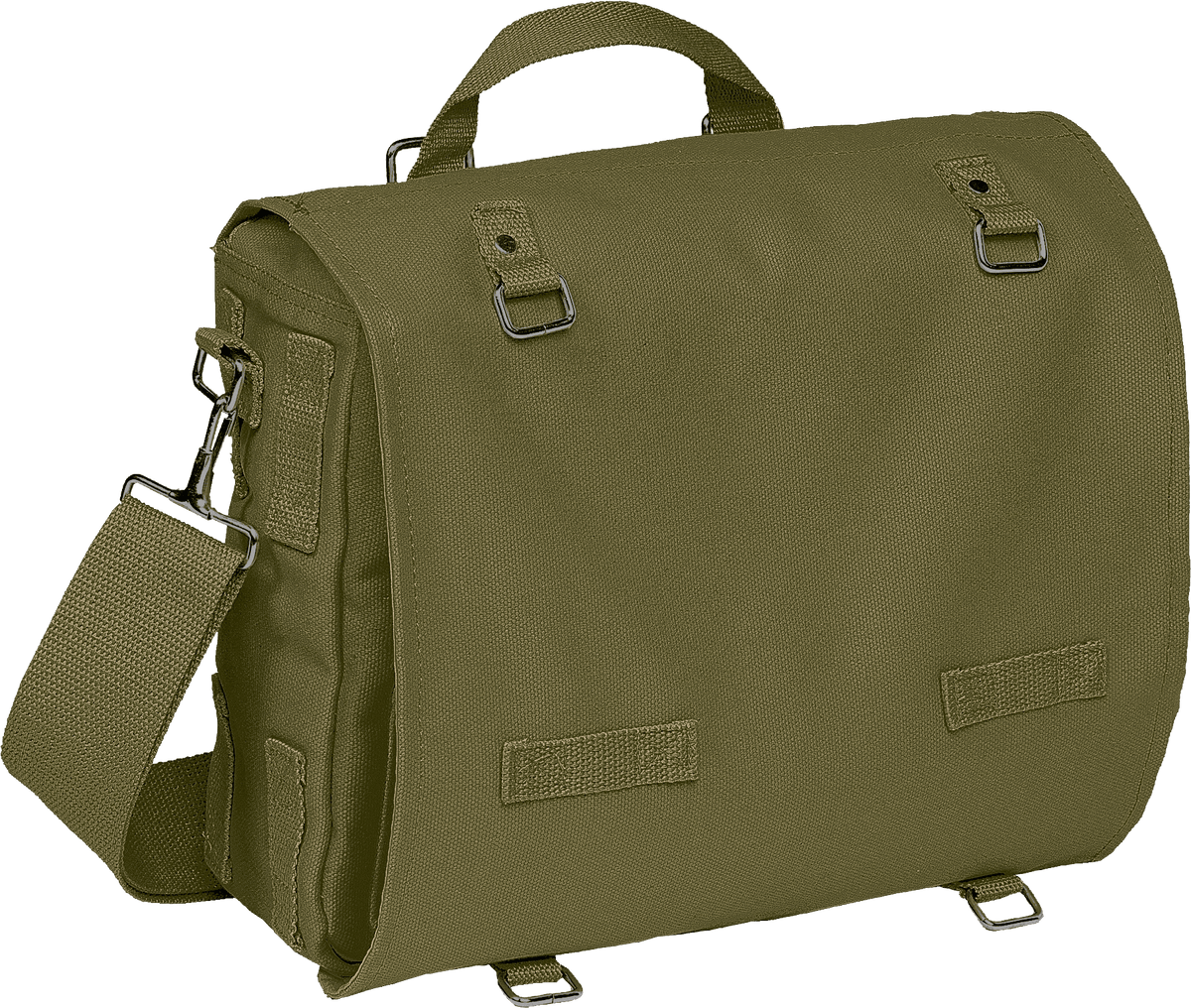 Brandit Shoulder Bag Large