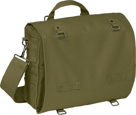 Brandit Shoulder Bag Large