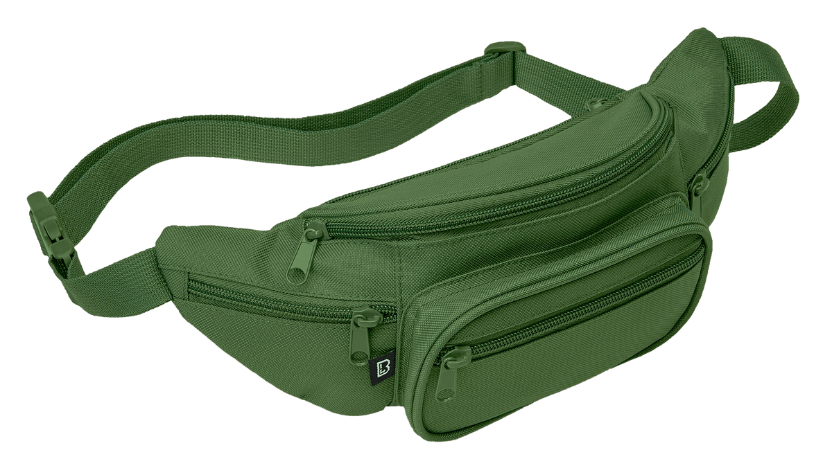 Brandit Waistbeltbag