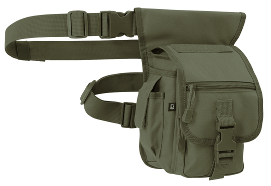 Brandit Side Kick Bag