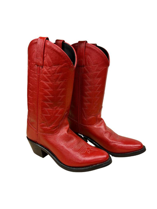 Abilene Westernboots 9200