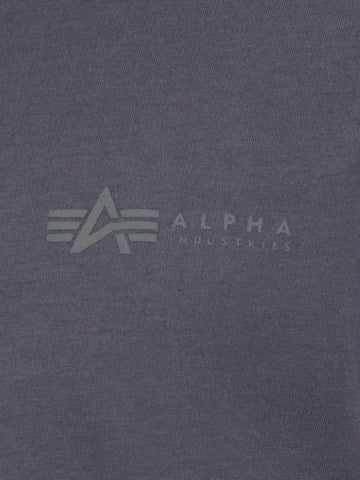Alpha Industries T-Shirt Air Force T