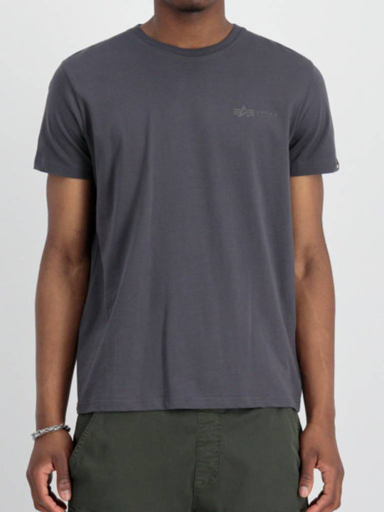 Alpha Industries T-Shirt Air Force T