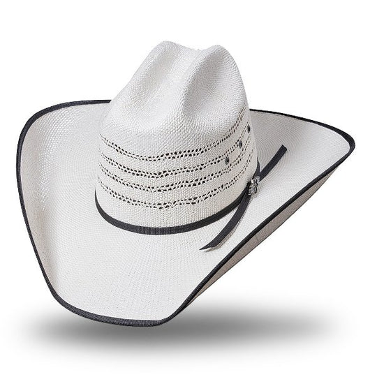 Stars & Stripes Ashton2