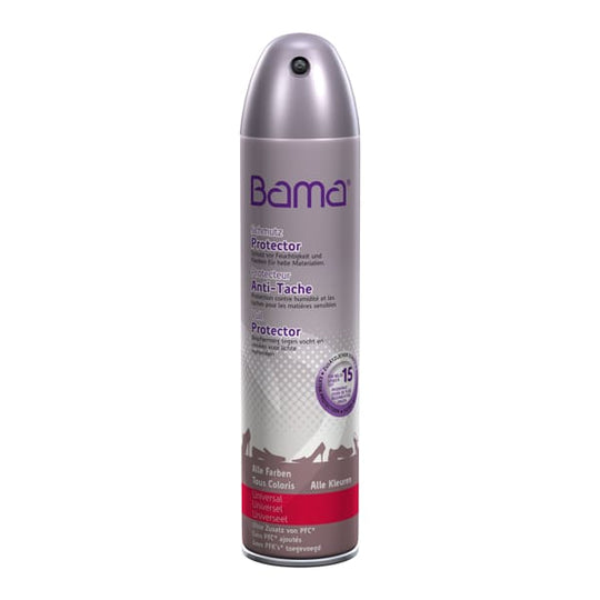 Bama Schmutz Protector Spray