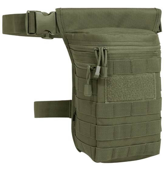 Brandit Side Kick Bag No. 2 Molle