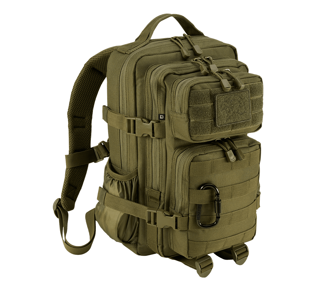 Brandit Kids Backpack