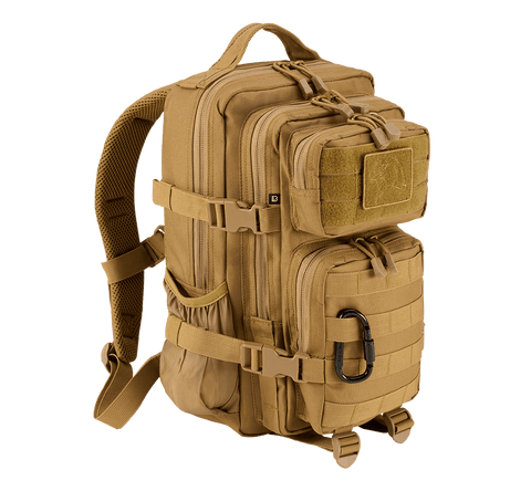 Brandit Kids Backpack