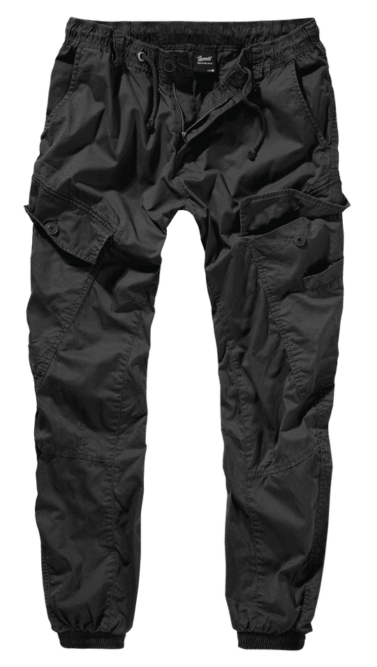 Brandit Ray Vintage Pants