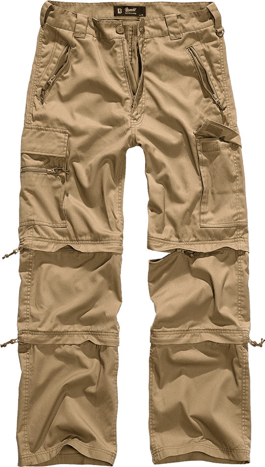 Brandit Savannah Pants