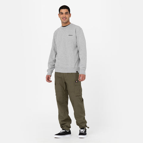 Dickies Eagle Bend Pant Military