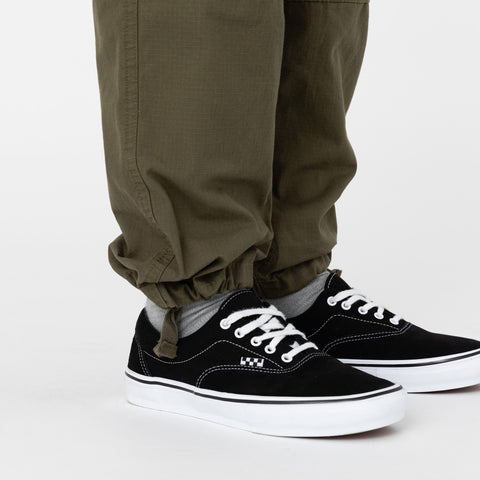 Dickies Eagle Bend Pant Military