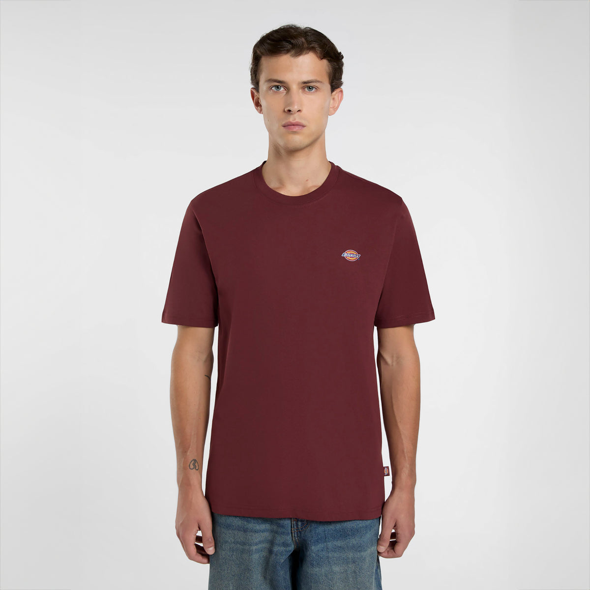 Dickies Mapleton T-Shirt