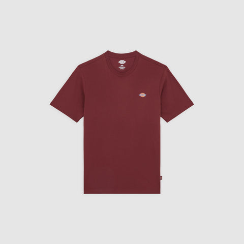 Dickies Mapleton T-Shirt