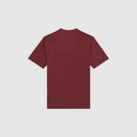 Dickies Mapleton T-Shirt