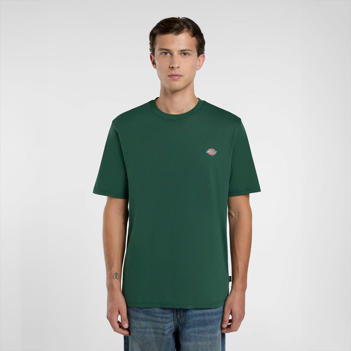 Dickies Mapleton T-Shirt