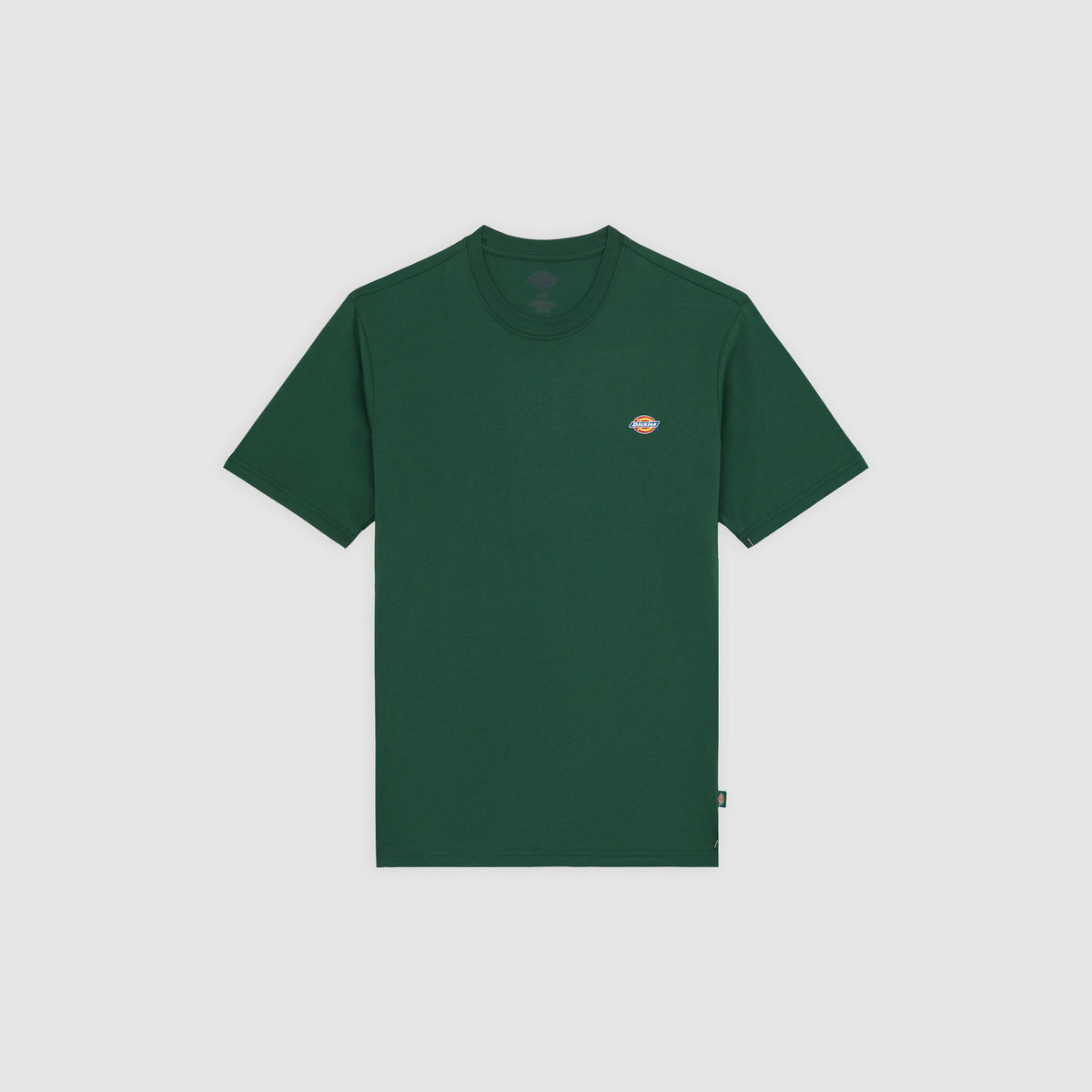 Dickies Mapleton T-Shirt