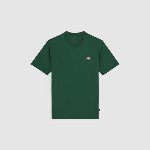 Dickies Mapleton T-Shirt