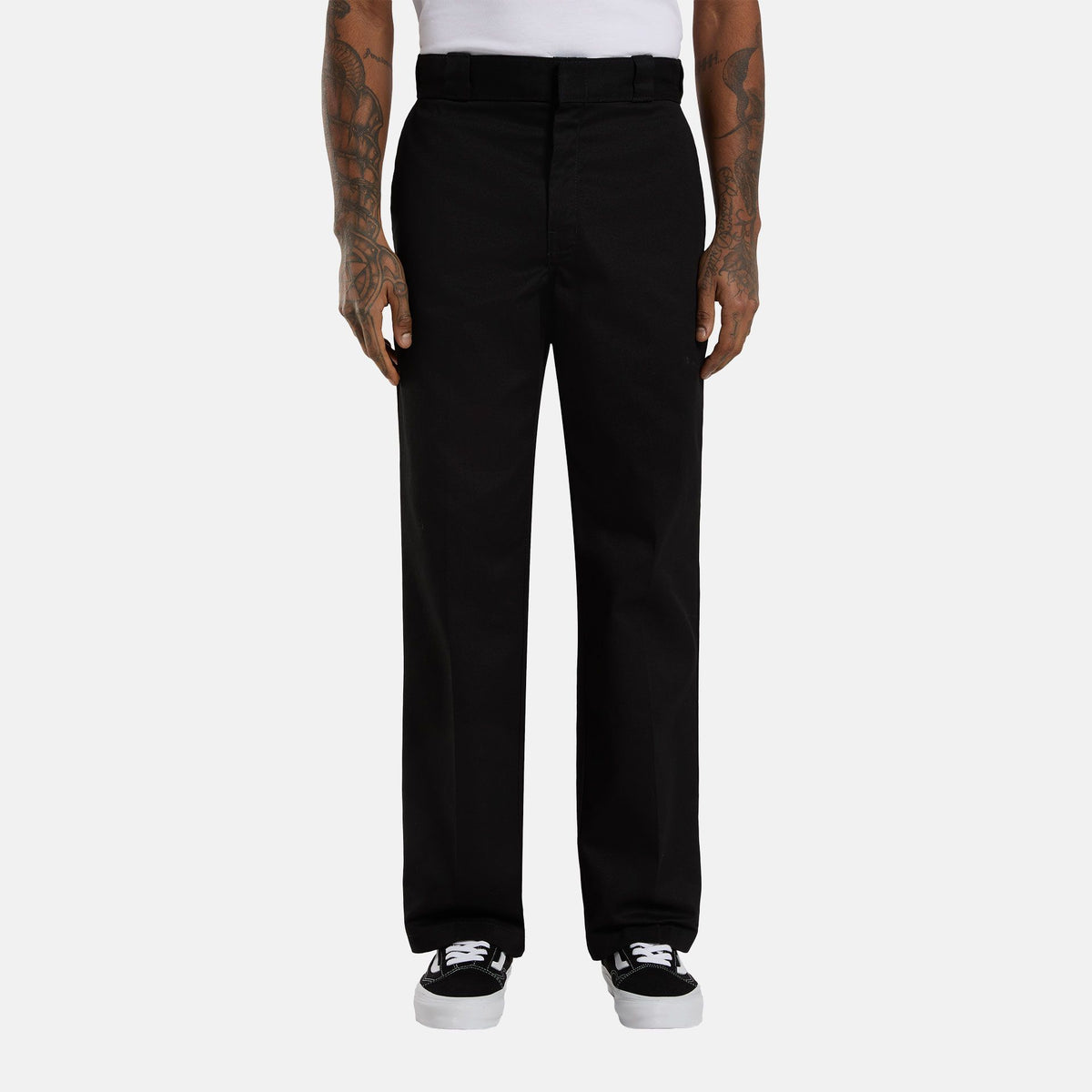 Dickies Original Work Pant 874