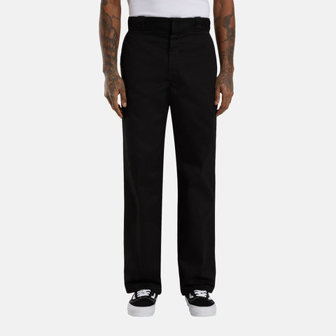 Dickies Original Work Pant 874