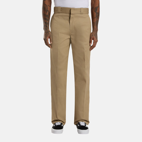 Dickies Original Work Pant 874