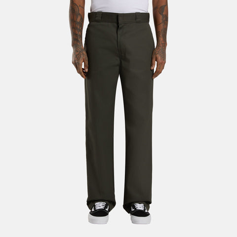 Dickies Original Work Pant 874