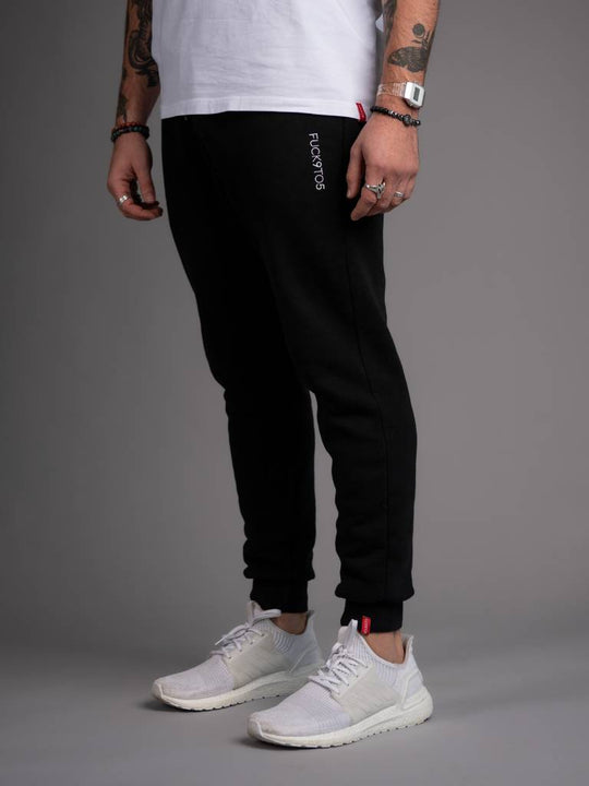 Fuck9To5 Sporthosen Classic