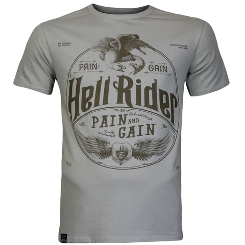 Yakuza Premium T-Shirt