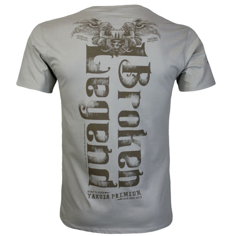 Yakuza Premium T-Shirt