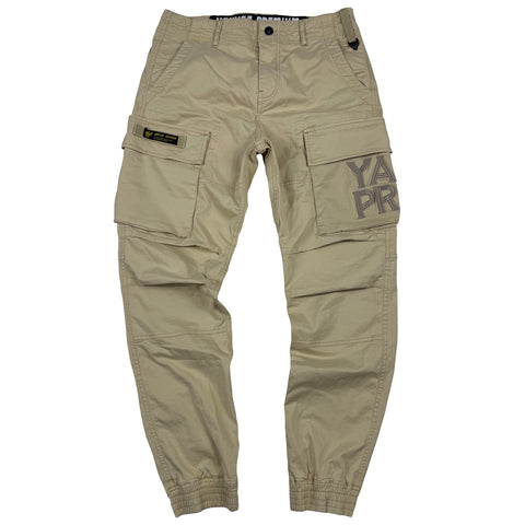 Yakuza Premium Cargo Pant